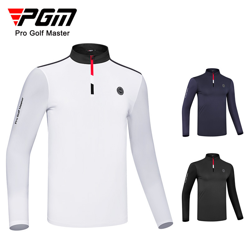 PGM erkek Golf Giyim Yaz Buz I - Golf Equipment Wholesale incelemesi ve fiyatı
