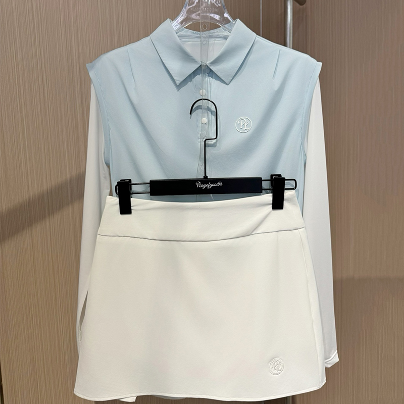 PL Kadın Golf Giyim Güneş Koru - Golf Equipment Women incelemesi ve fiyatı