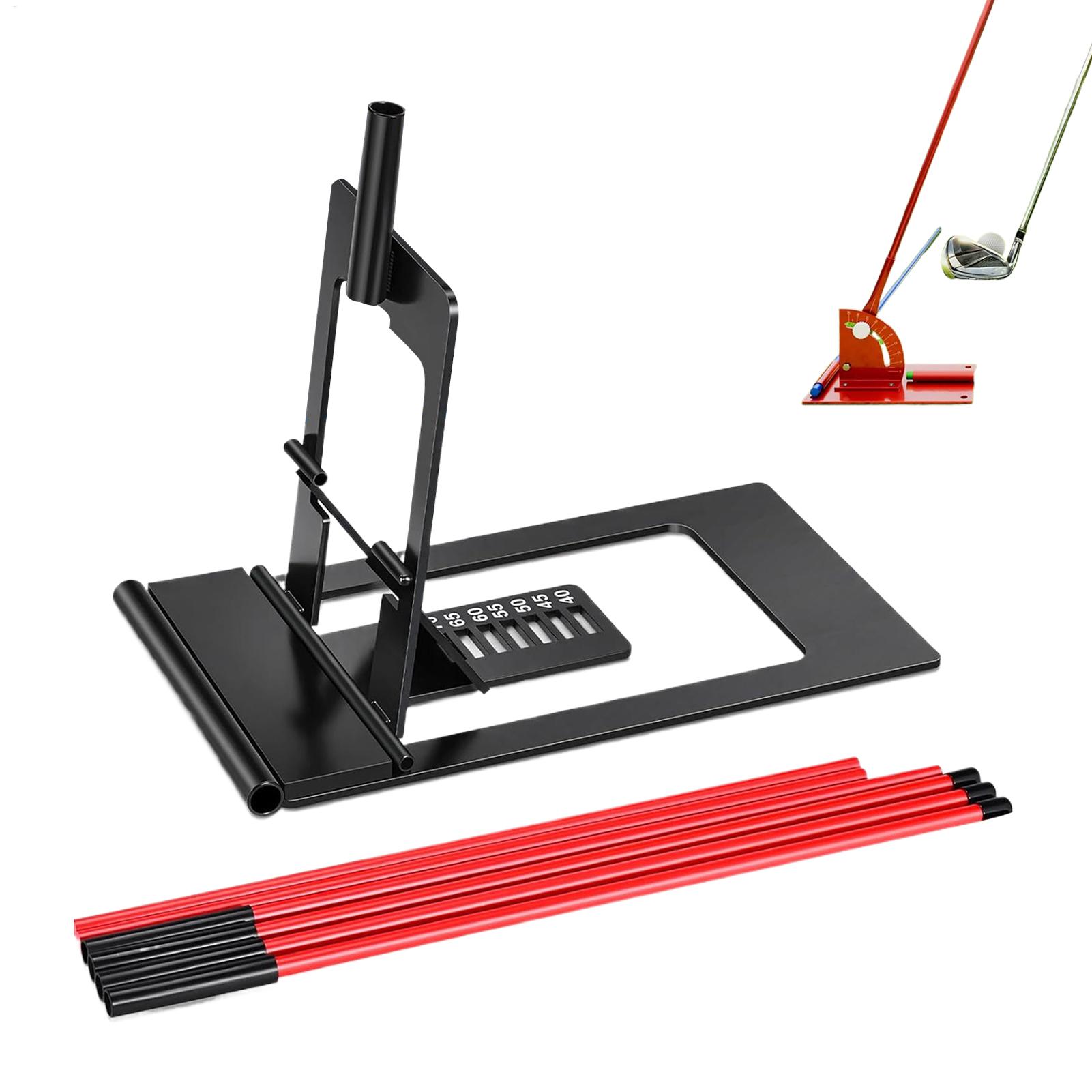 Golf Yolu Eğitmeni Ayarlanabil - Golf Equipment For Youth incelemesi ve fiyatı