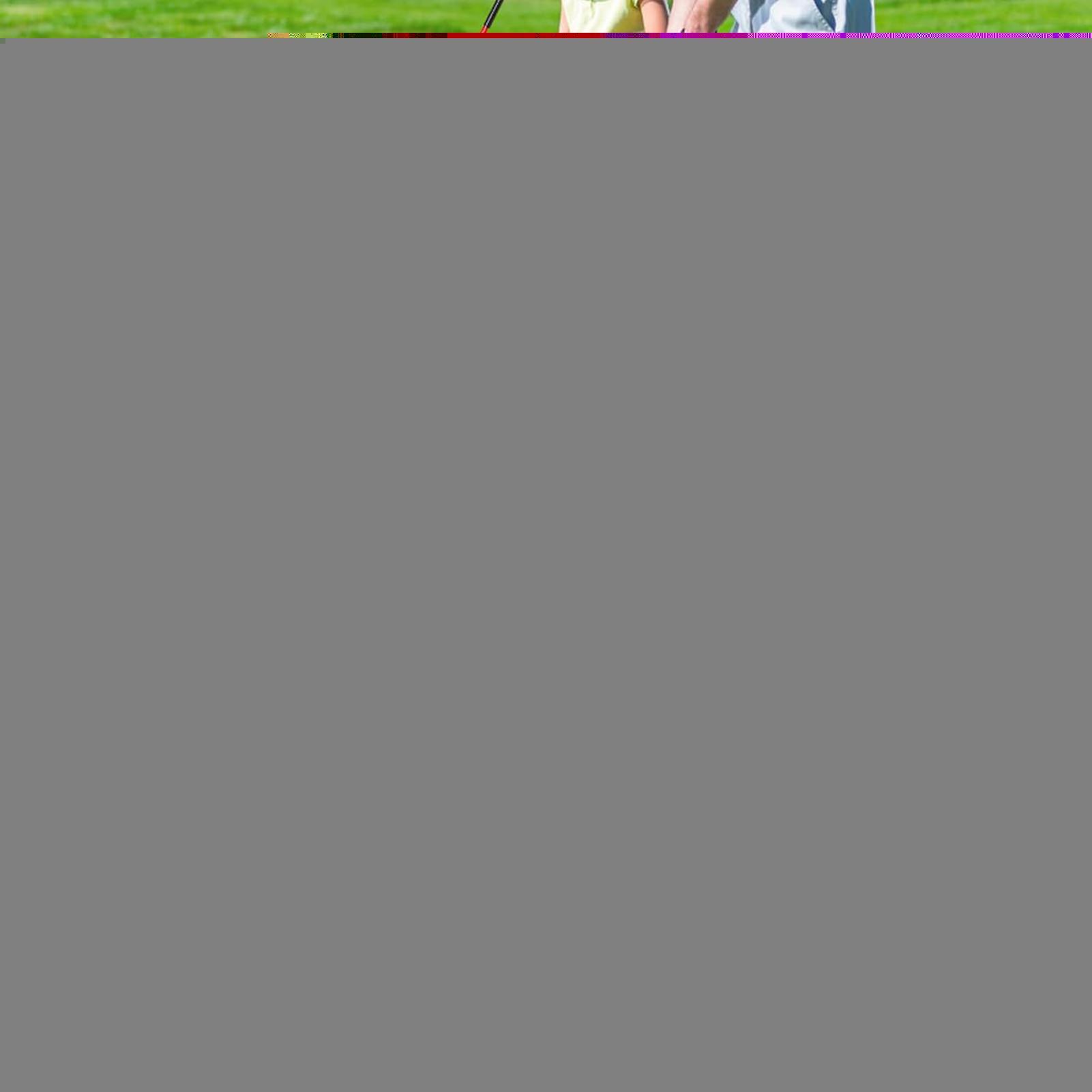 Golf Yolu Eğitmeni Ayarlanabil - Golf Equipment For Youth incelemesi ve fiyatı