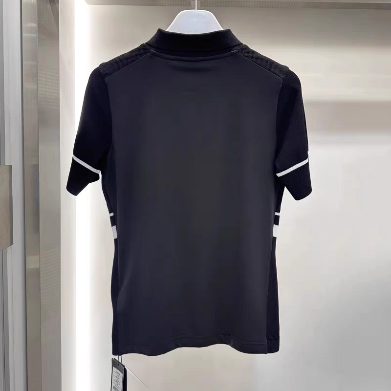 2026 Yeni Kadın Golf Polo Göml - Golf Equipment Women incelemesi ve fiyatı