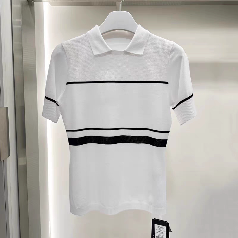 2026 Yeni Kadın Golf Polo Göml - Golf Equipment Women incelemesi ve fiyatı
