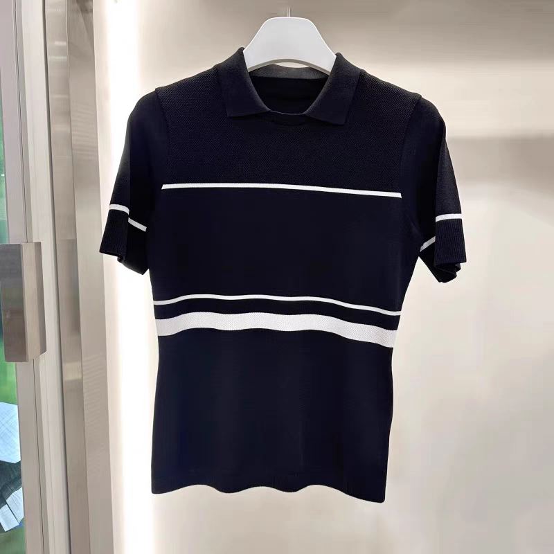 2026 Yeni Kadın Golf Polo Göml - Golf Equipment Women incelemesi ve fiyatı