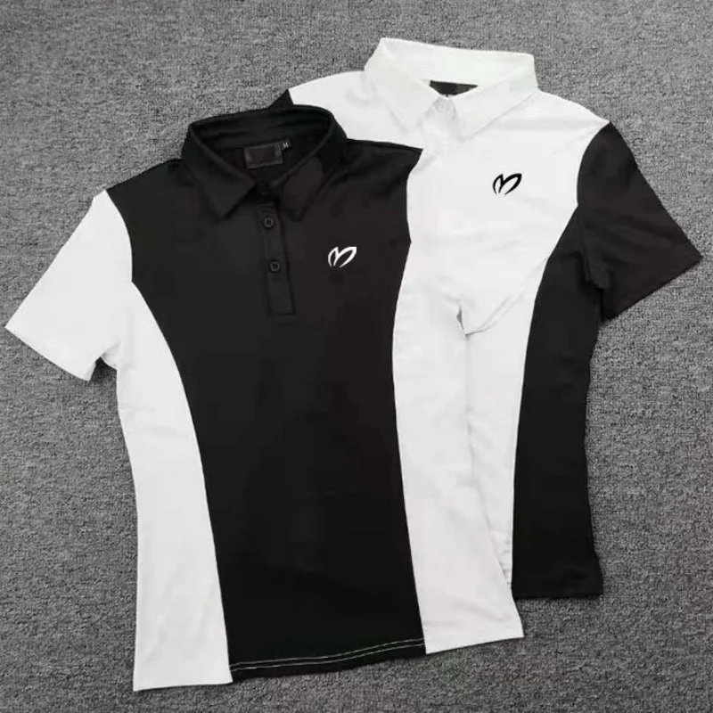 Açık havada Nefes Spor Forması - Golf Equipment Women incelemesi ve fiyatı