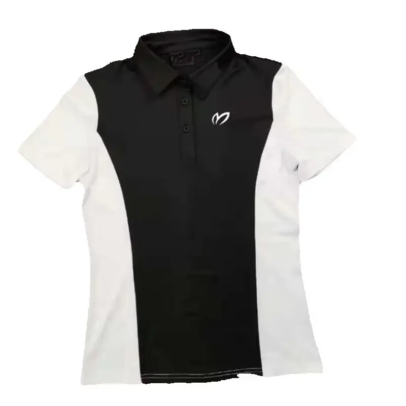 Açık havada Nefes Spor Forması - Golf Equipment Women incelemesi ve fiyatı