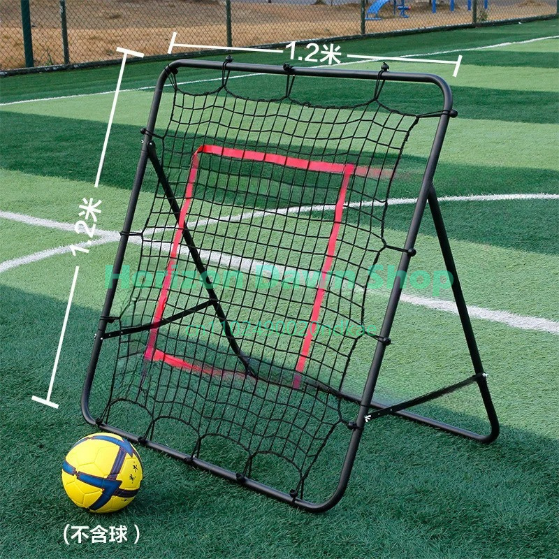 Gençlik Futbol Eğitim Yardımcı - Golf Equipment For Youth incelemesi ve fiyatı
