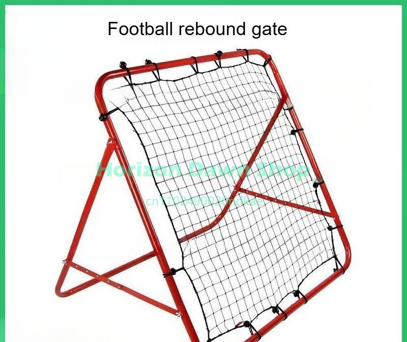Gençlik Futbol Eğitim Yardımcı - Golf Equipment For Youth incelemesi ve fiyatı