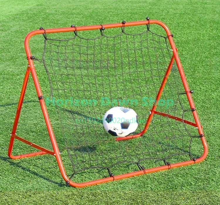 Gençlik Futbol Eğitim Yardımcı - Golf Equipment For Youth incelemesi ve fiyatı