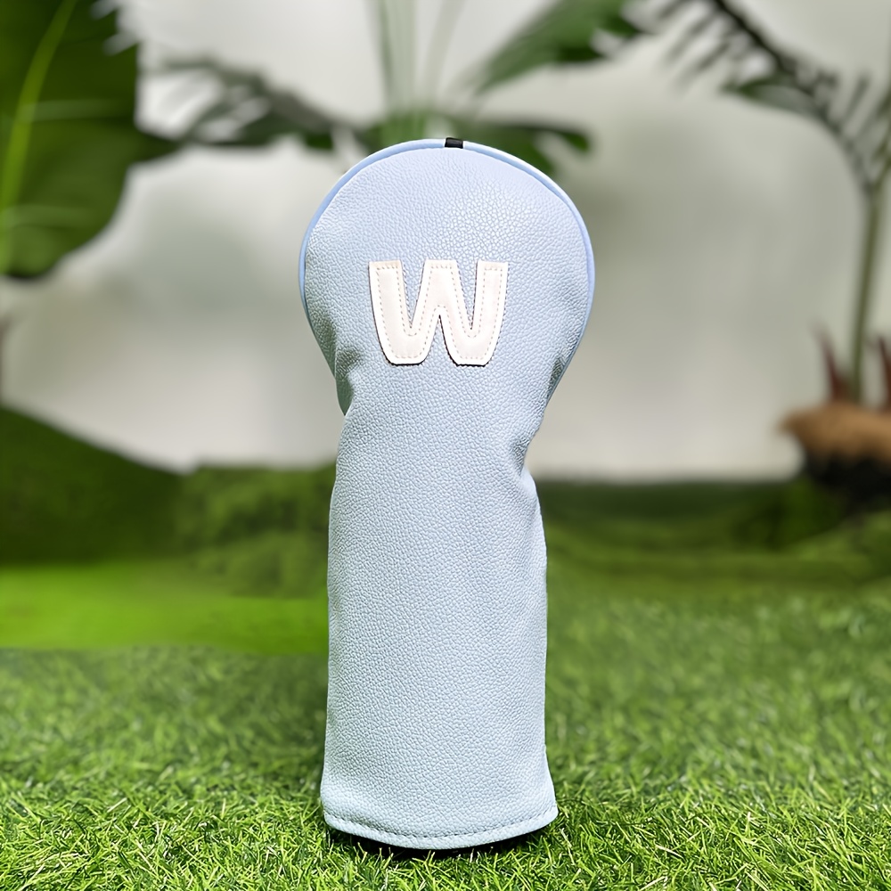 Golf Sopası Kafa Kılıfları Gol - Golf Equipment incelemesi ve fiyatı