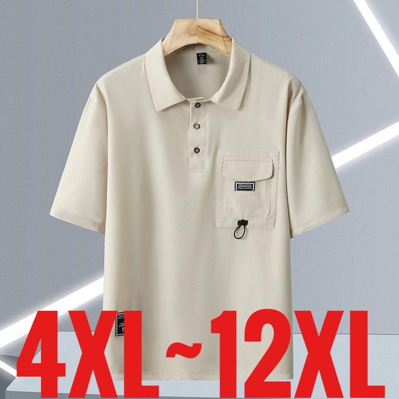 Ekstra Büyük Beden 12XL Erkek  - Golf Equipment Wholesale incelemesi ve fiyatı