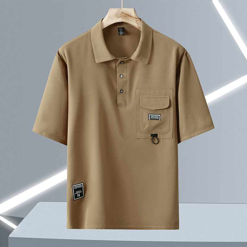 Ekstra Büyük Beden 12XL Erkek  - Golf Equipment Wholesale incelemesi ve fiyatı