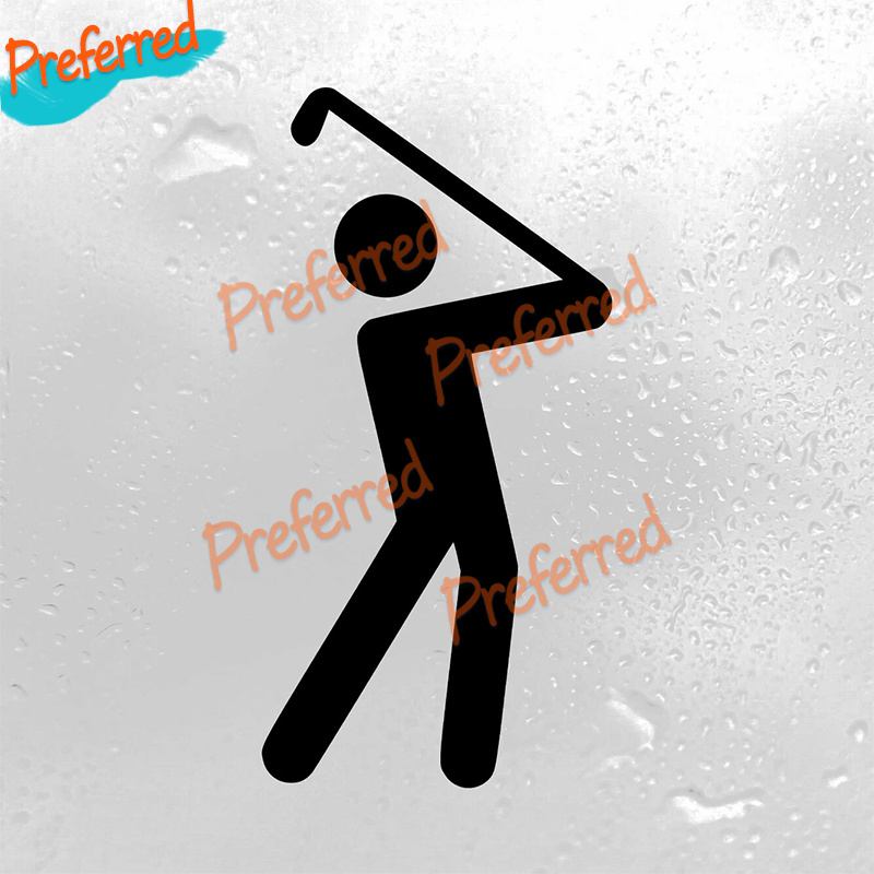 2x Golf Oyuncusu Kuklası V4 Vi - Golf Equipment Packages incelemesi ve fiyatı