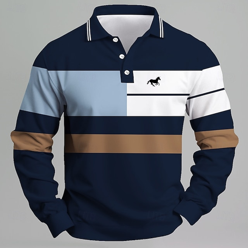 Erkek Çizgili Baskılı Unicorn  - Golf Equipment Wholesale incelemesi ve fiyatı