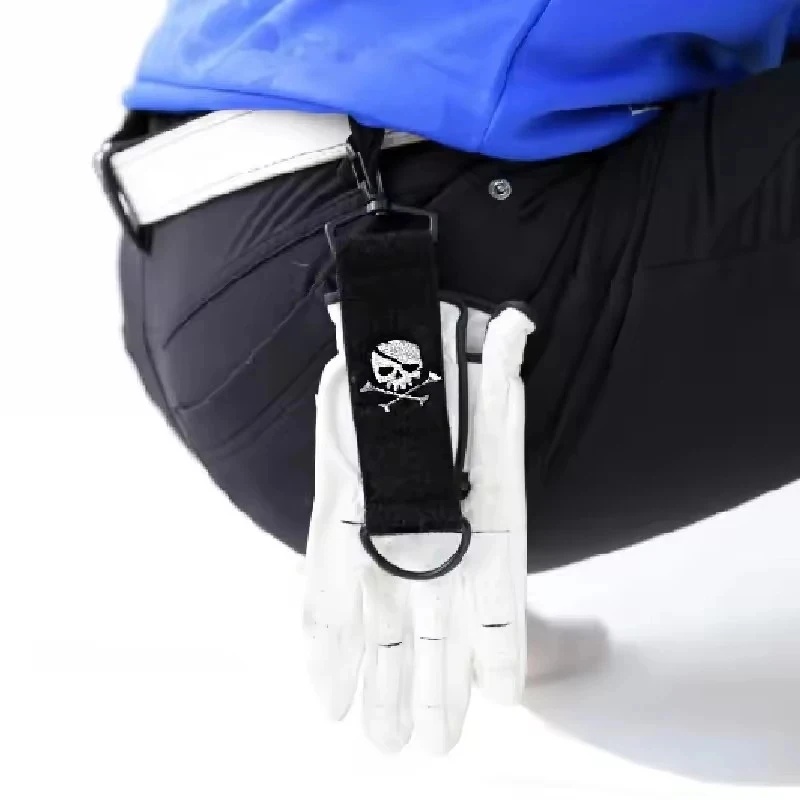 1-3 adet Renkli Golf Asma Eldi - Golf Equipment Holder incelemesi ve fiyatı