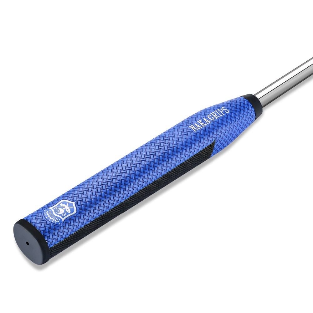 Golf Atıcı Sapları Kalem Şekli - Golf Equipment Holder incelemesi ve fiyatı