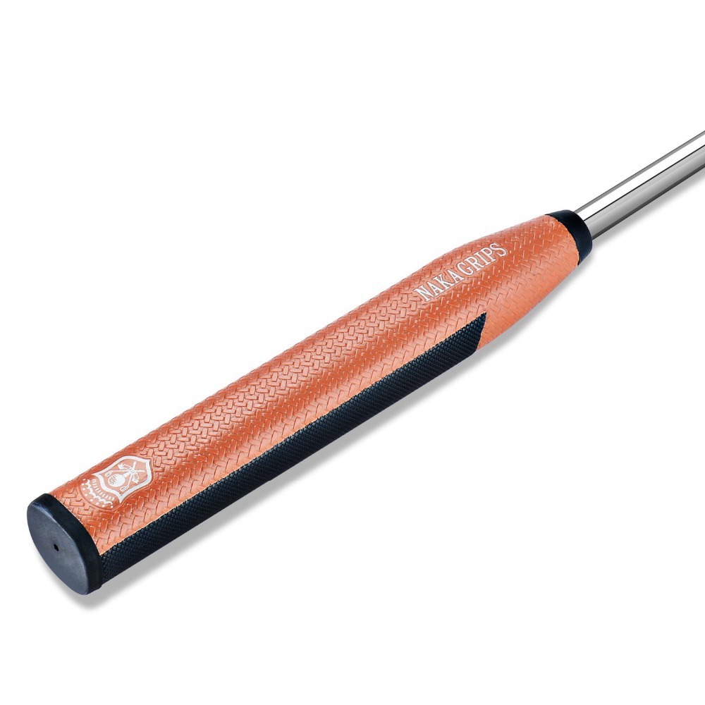 Golf Atıcı Sapları Kalem Şekli - Golf Equipment Holder incelemesi ve fiyatı