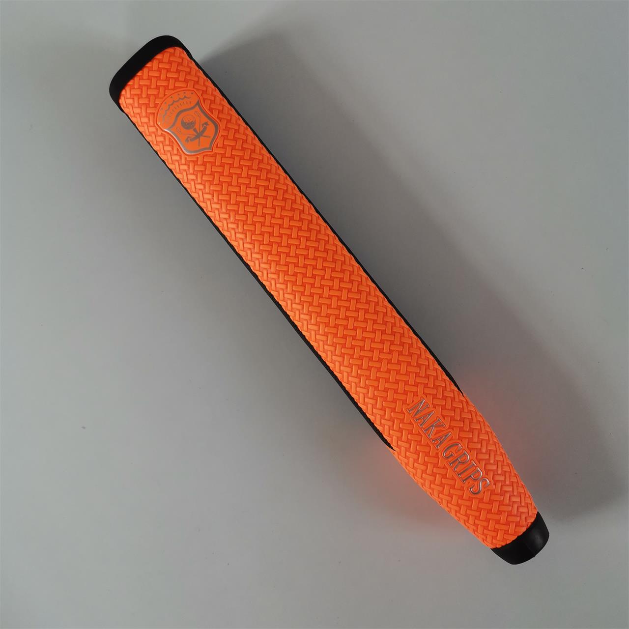 Golf Atıcı Sapları Kalem Şekli - Golf Equipment Holder incelemesi ve fiyatı