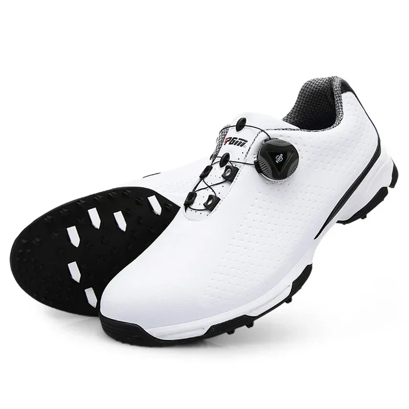 Bağcıklı Nefes Alabilen PGM Go - Golf Equipment Women incelemesi ve fiyatı