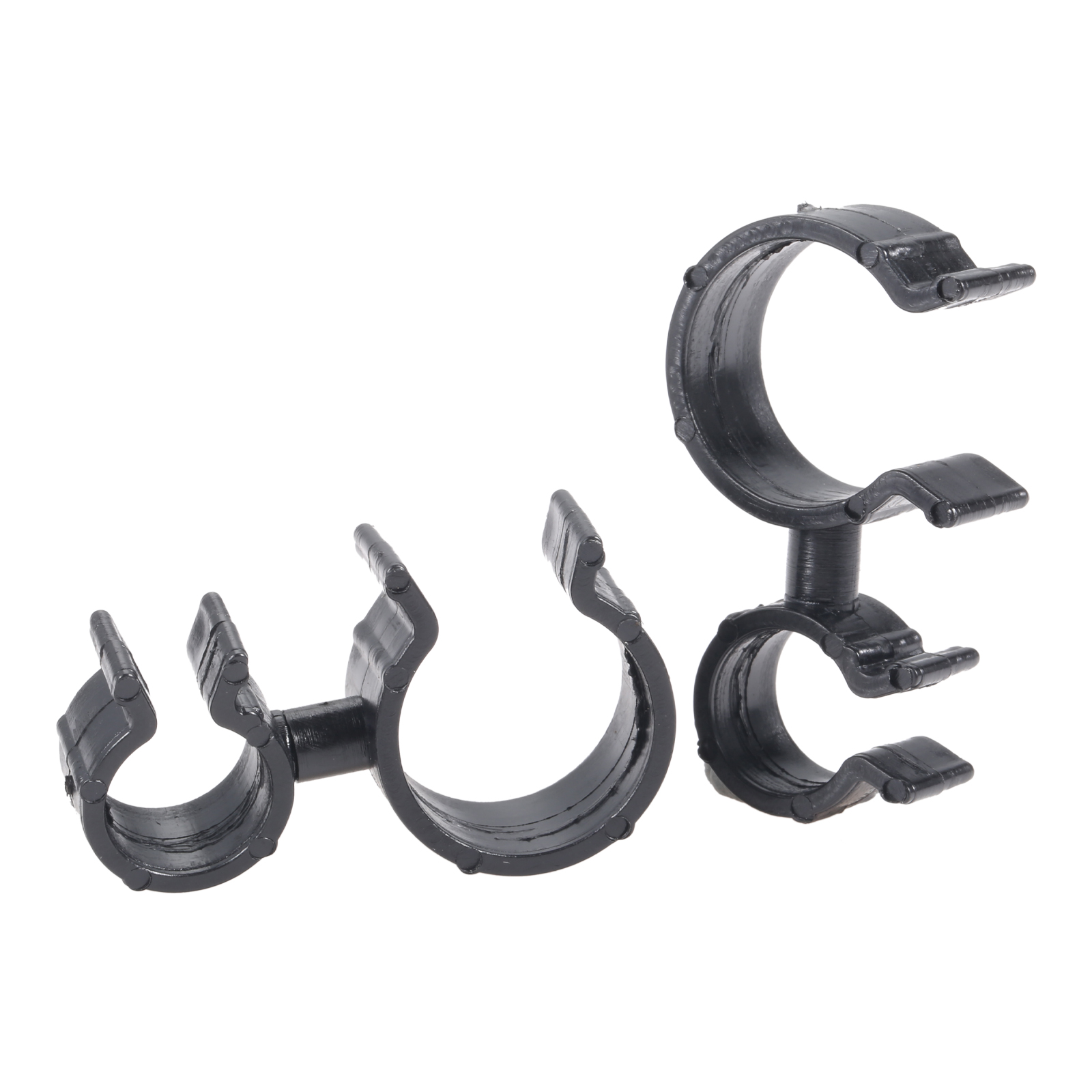 2 adet araba siyah plastik bor - Golf Equipment Holder incelemesi ve fiyatı