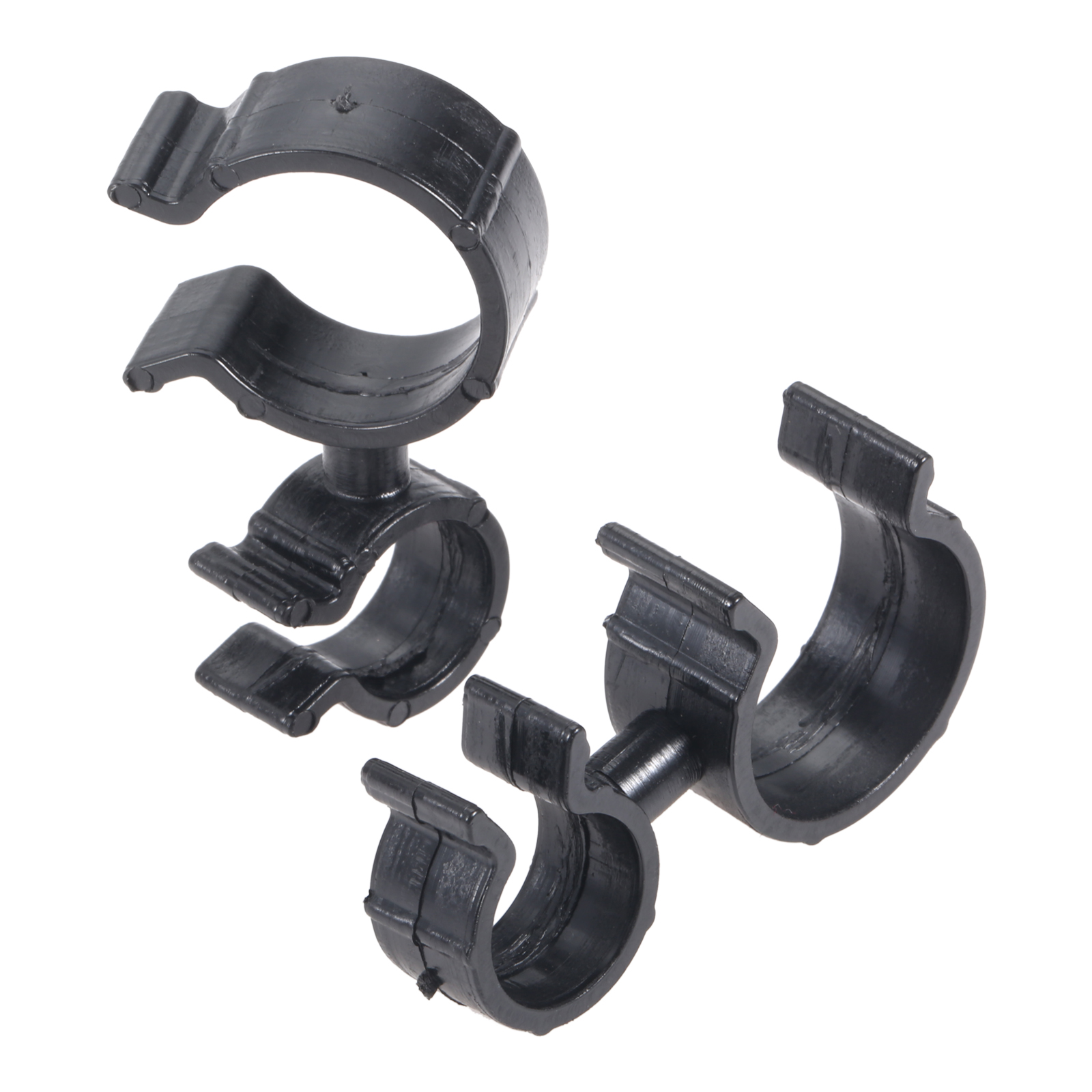 2 adet araba siyah plastik bor - Golf Equipment Holder incelemesi ve fiyatı