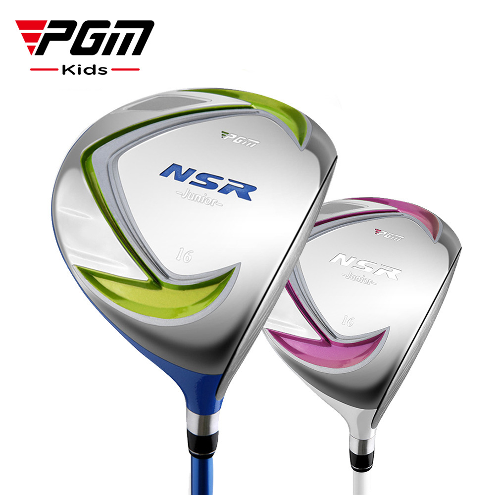 PGM Fabrika Çıkışlı Çocuk Golf - Golf Equipment For Youth incelemesi ve fiyatı