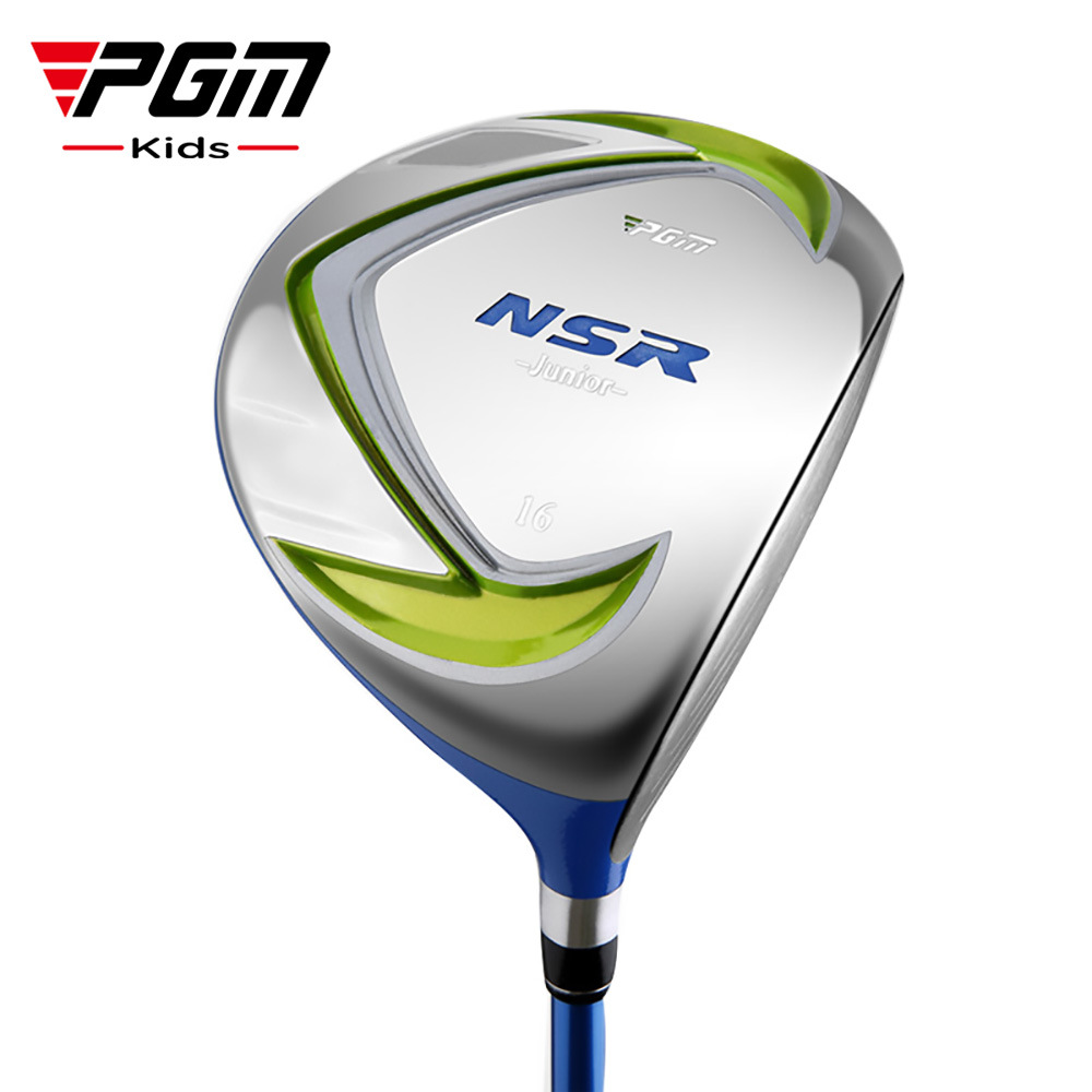 PGM Fabrika Çıkışlı Çocuk Golf - Golf Equipment For Youth incelemesi ve fiyatı