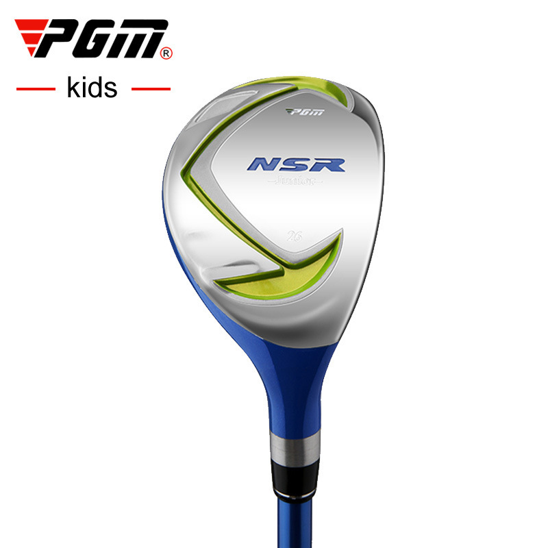PGM Fabrika Çıkışlı Çocuk Golf - Golf Equipment For Youth incelemesi ve fiyatı