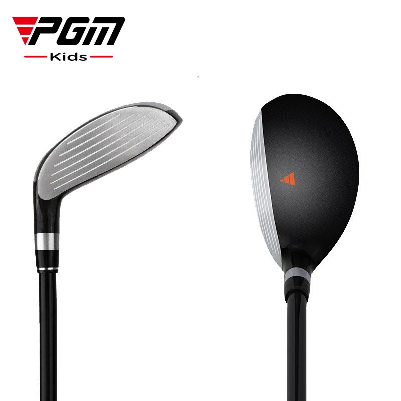 PGM Fabrika Çıkışlı Çocuk Golf - Golf Equipment For Youth incelemesi ve fiyatı