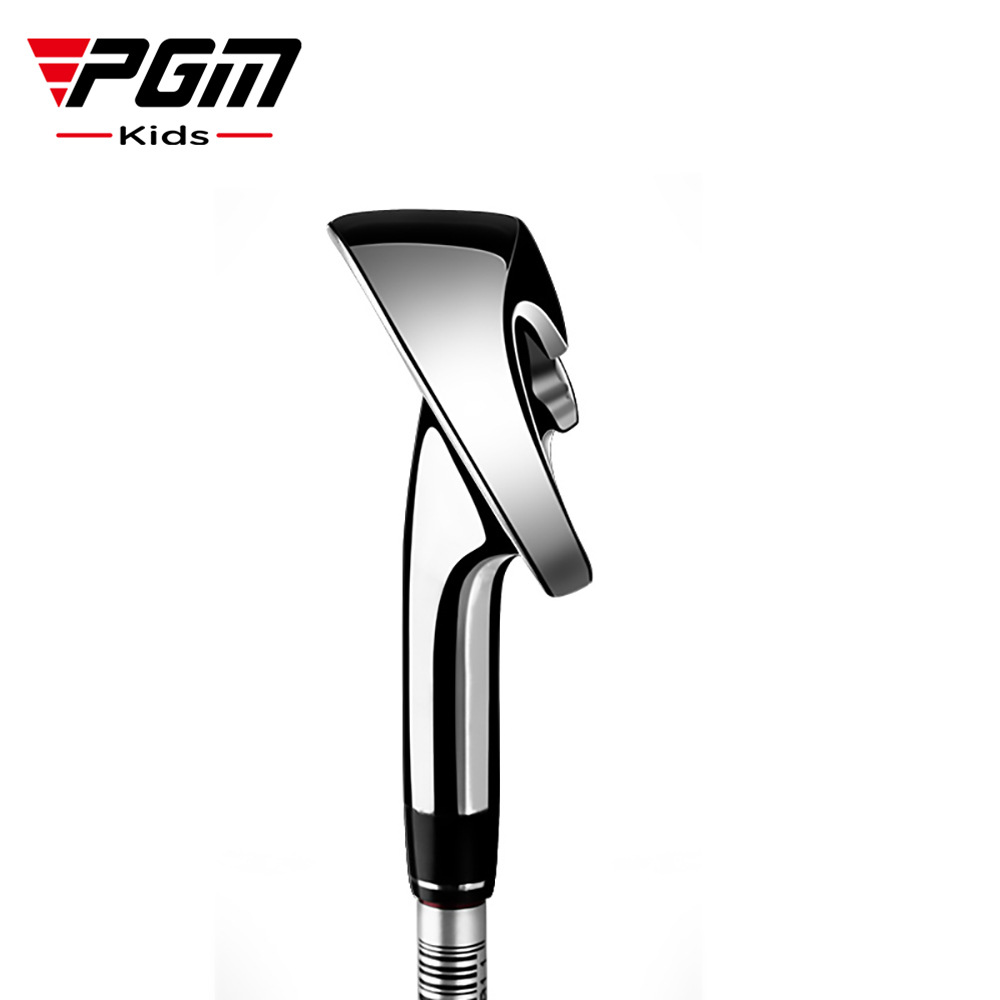 PGM Kızlar Tekli # 7 Golf Demi - Golf Equipment For Youth incelemesi ve fiyatı