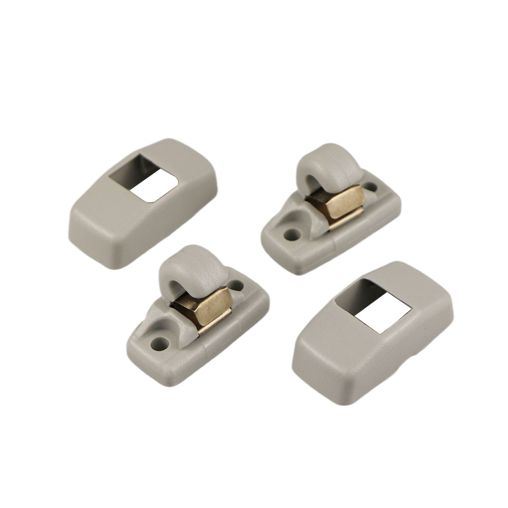 3B 0857561 B Gri 2 Adet Güneşl - Golf Equipment Holder incelemesi ve fiyatı