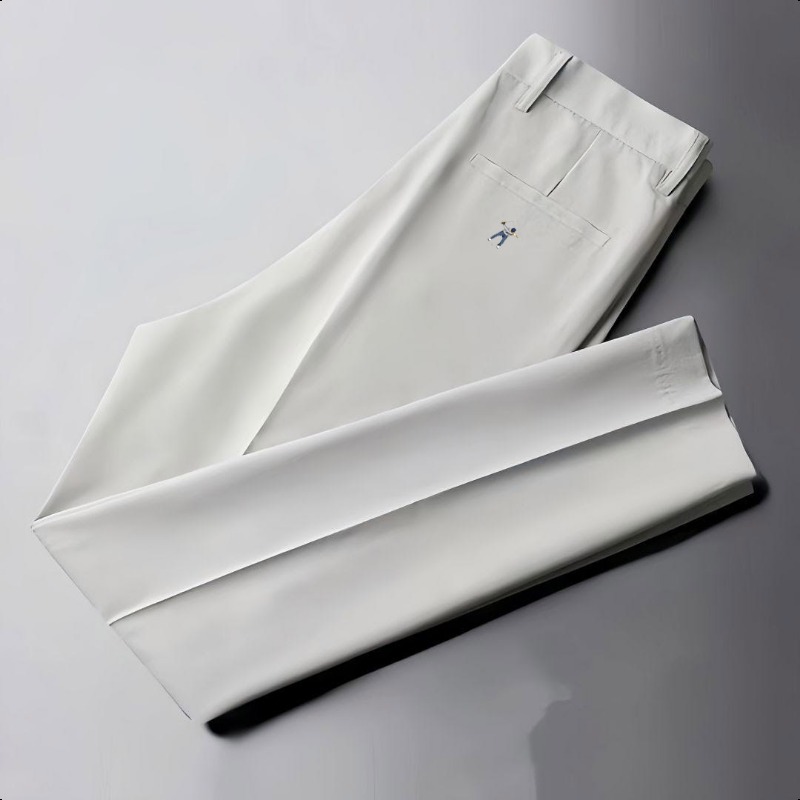 Yüksek Kaliteli Golf Pantolonu - Golf Equipment Wholesale incelemesi ve fiyatı