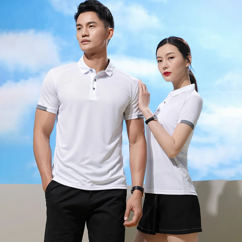 Yaz çabuk kuruyan Polos ücrets - Golf Equipment Women incelemesi ve fiyatı