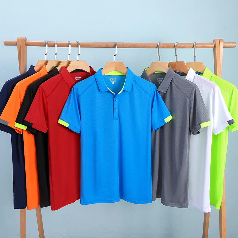 Yaz çabuk kuruyan Polos ücrets - Golf Equipment Women incelemesi ve fiyatı