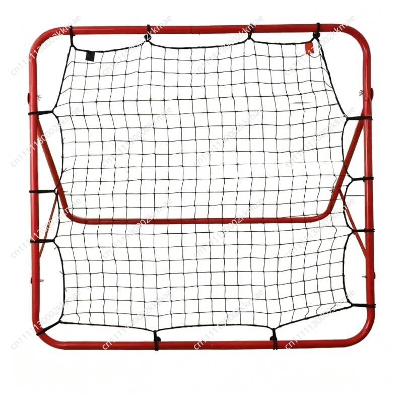 Gençlik Futbol Eğitim Yardımı  - Golf Equipment For Youth incelemesi ve fiyatı