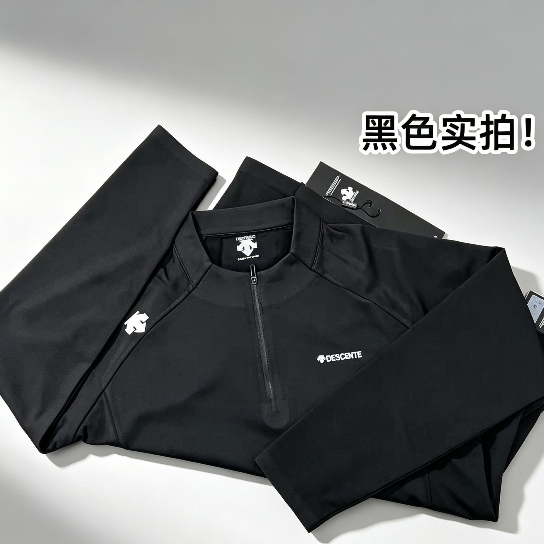 2026 Yaz Golf Kıyafetleri Erke - Golf Equipment Korea incelemesi ve fiyatı