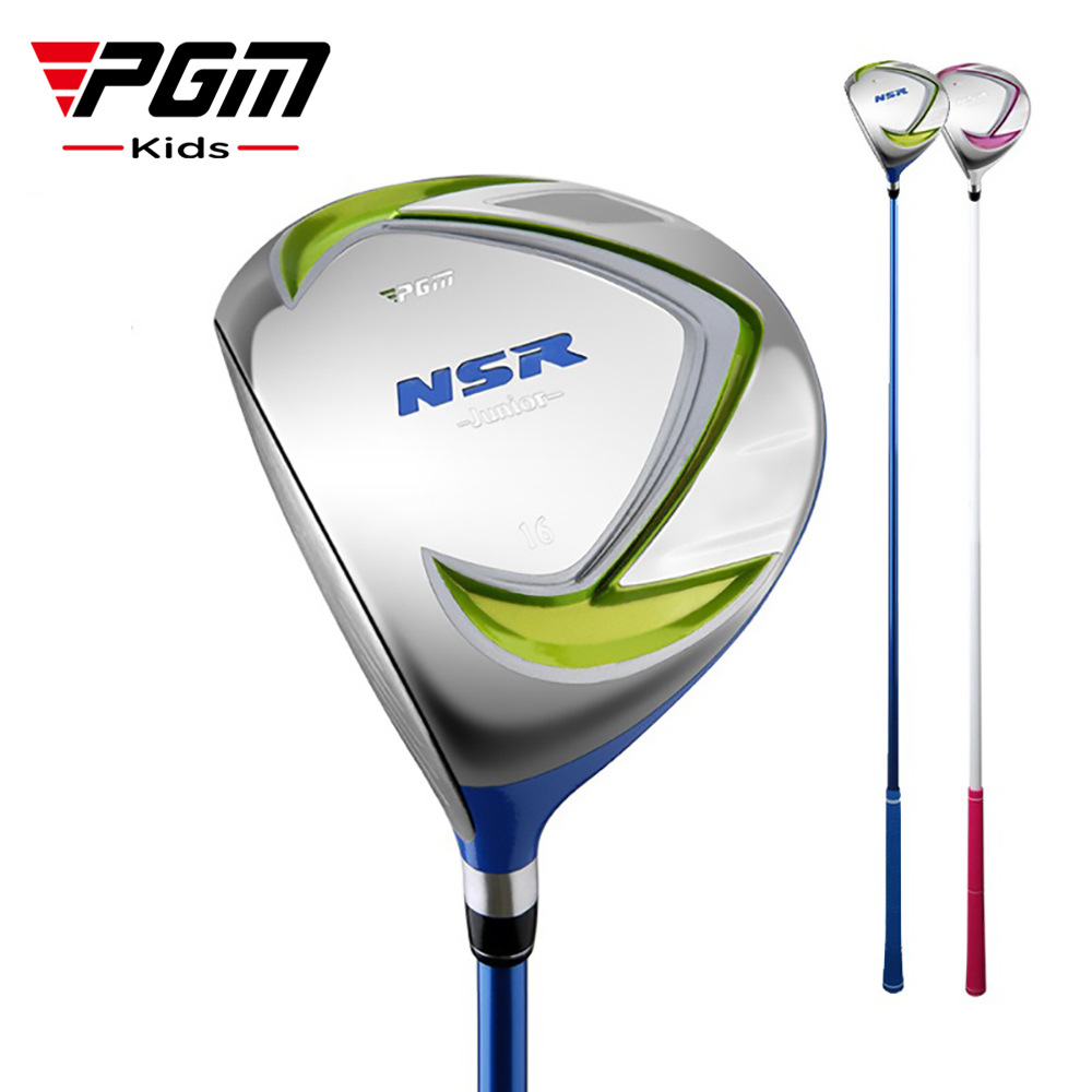 PGM Fabrika Satışı Sol El Çocu - Golf Equipment For Youth incelemesi ve fiyatı
