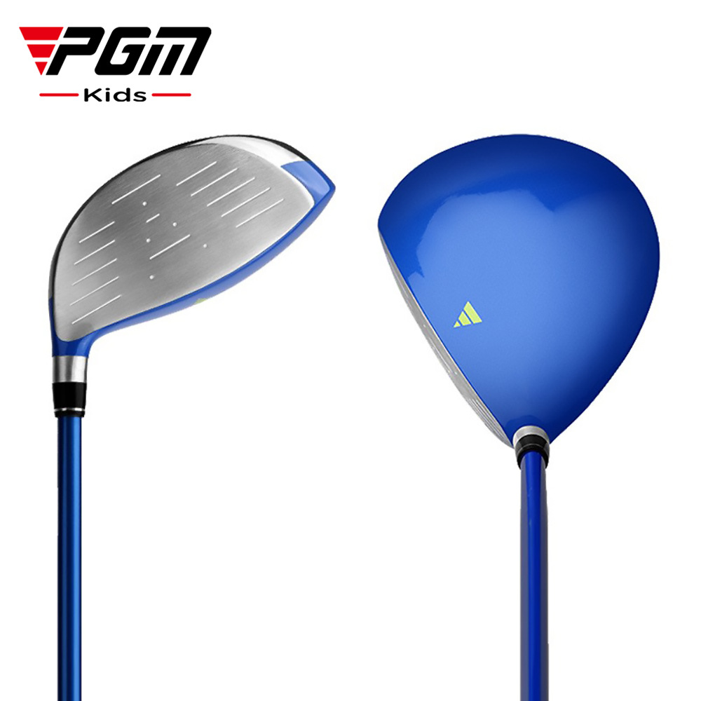PGM Fabrika Satışı Sol El Çocu - Golf Equipment For Youth incelemesi ve fiyatı