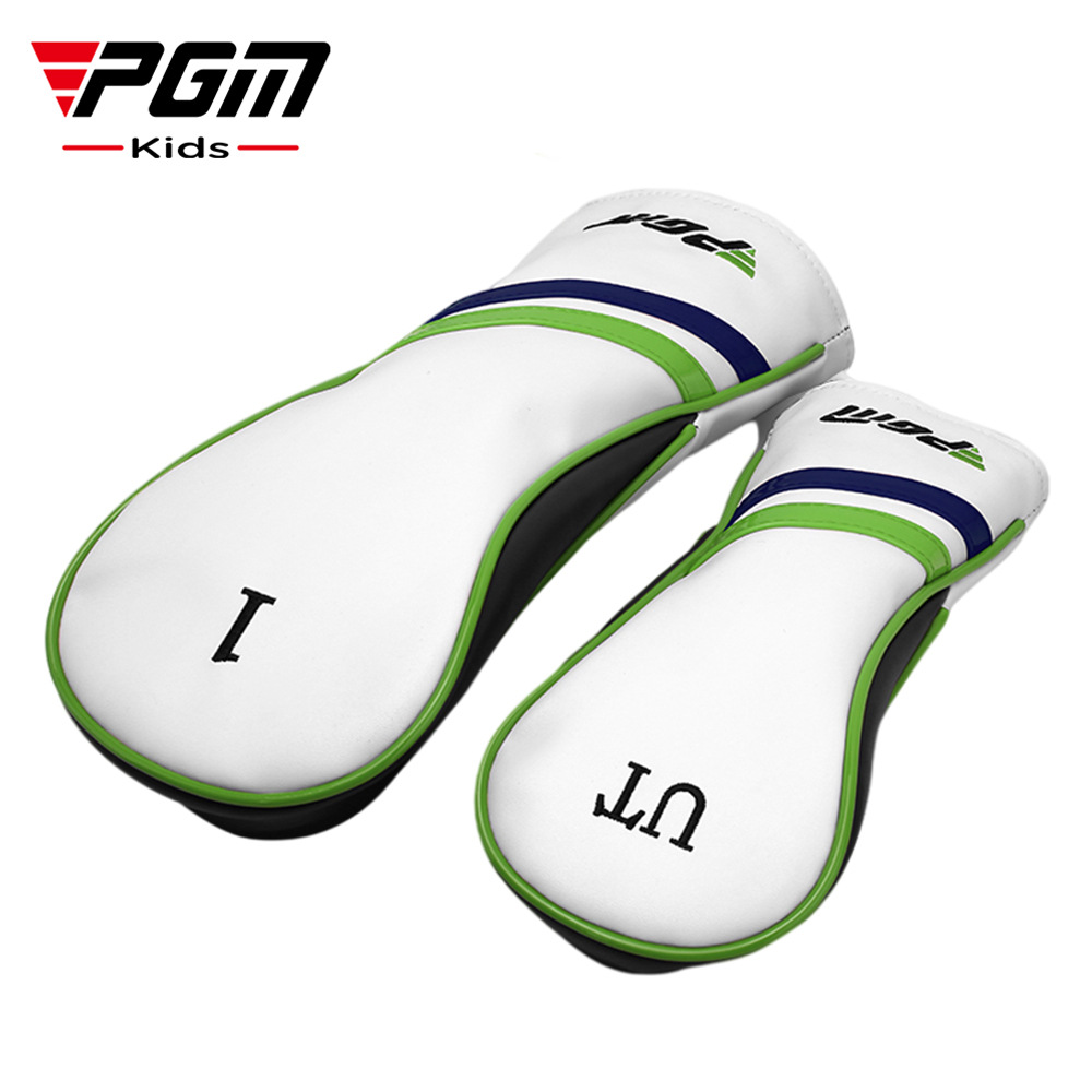 PGM Fabrika Satışı Sol El Çocu - Golf Equipment For Youth incelemesi ve fiyatı