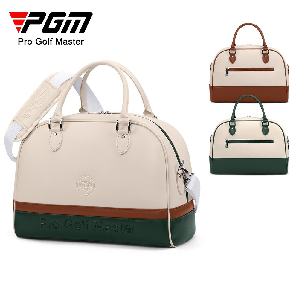 PGM Golf Çantası Kadın Giyim Ç - Golf Equipment Holder incelemesi ve fiyatı