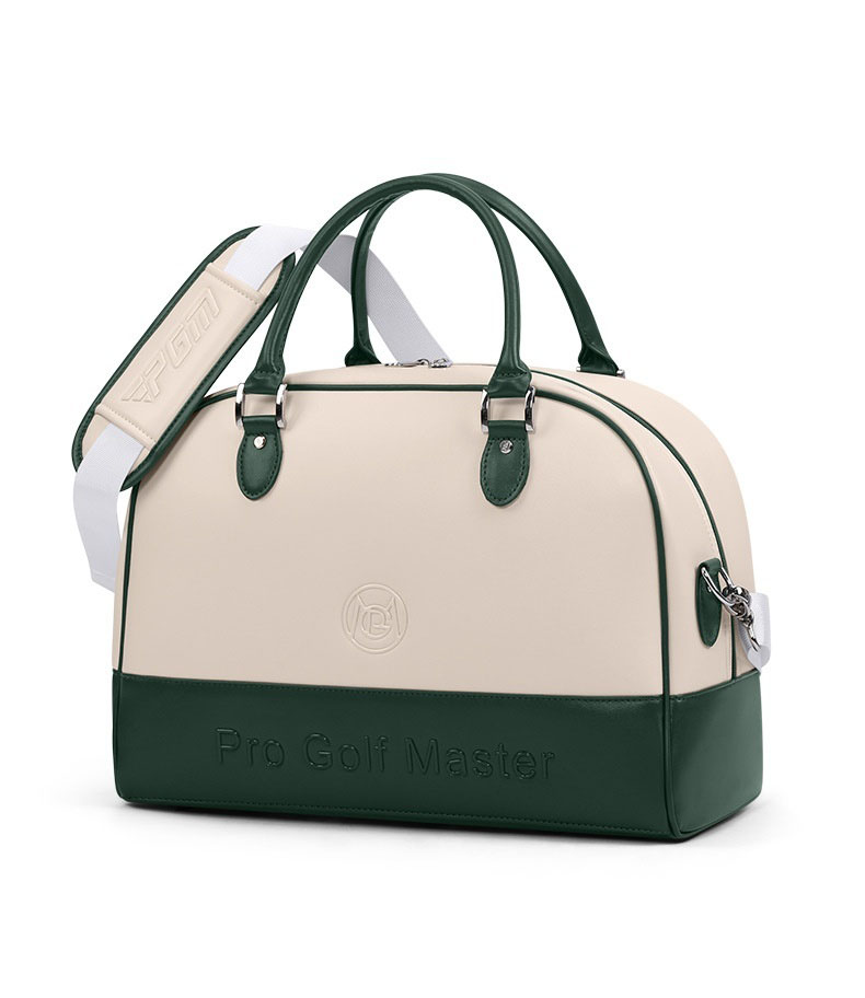 PGM Golf Çantası Kadın Giyim Ç - Golf Equipment Holder incelemesi ve fiyatı