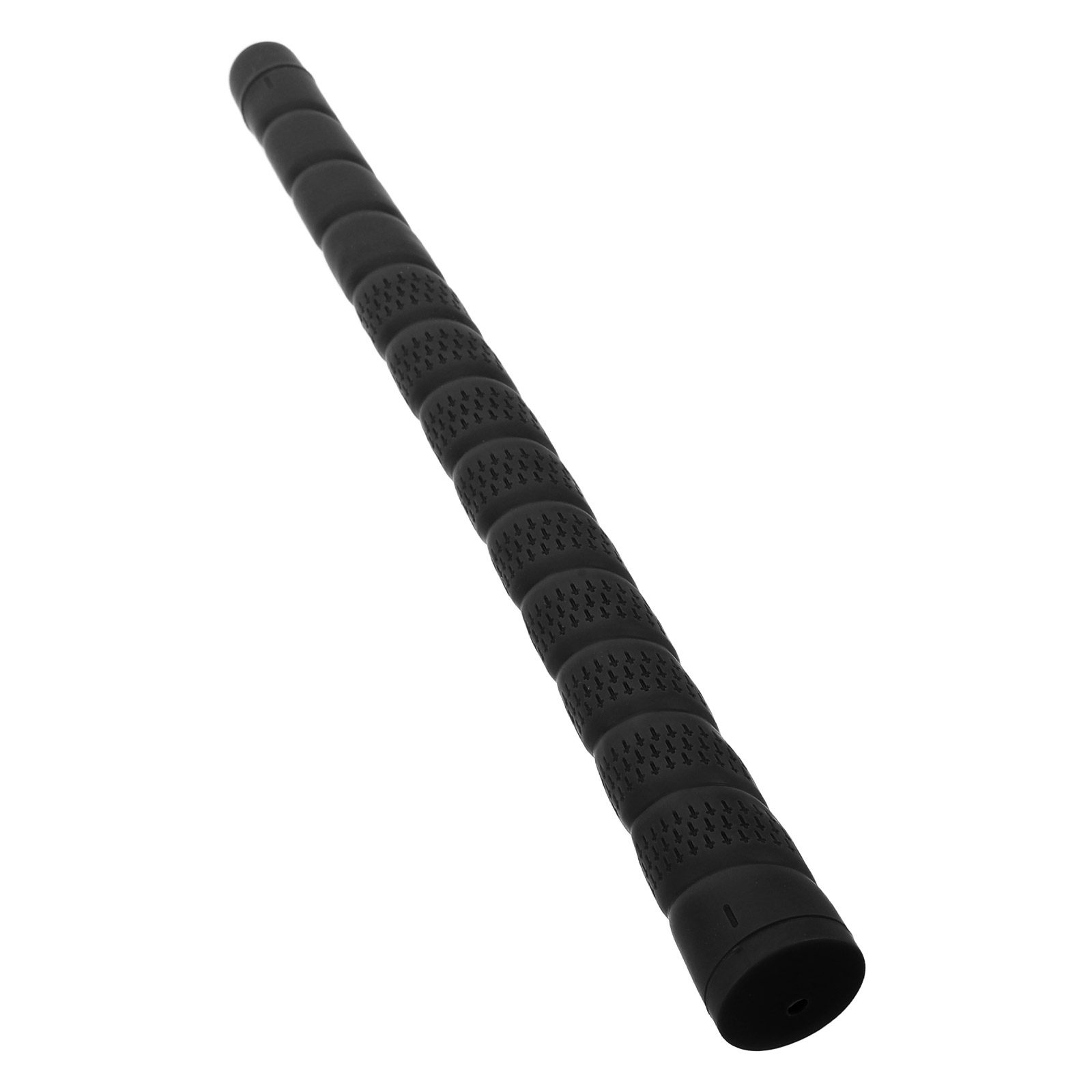 Gençler için Golf Sapları - Yu - Golf Equipment For Youth incelemesi ve fiyatı