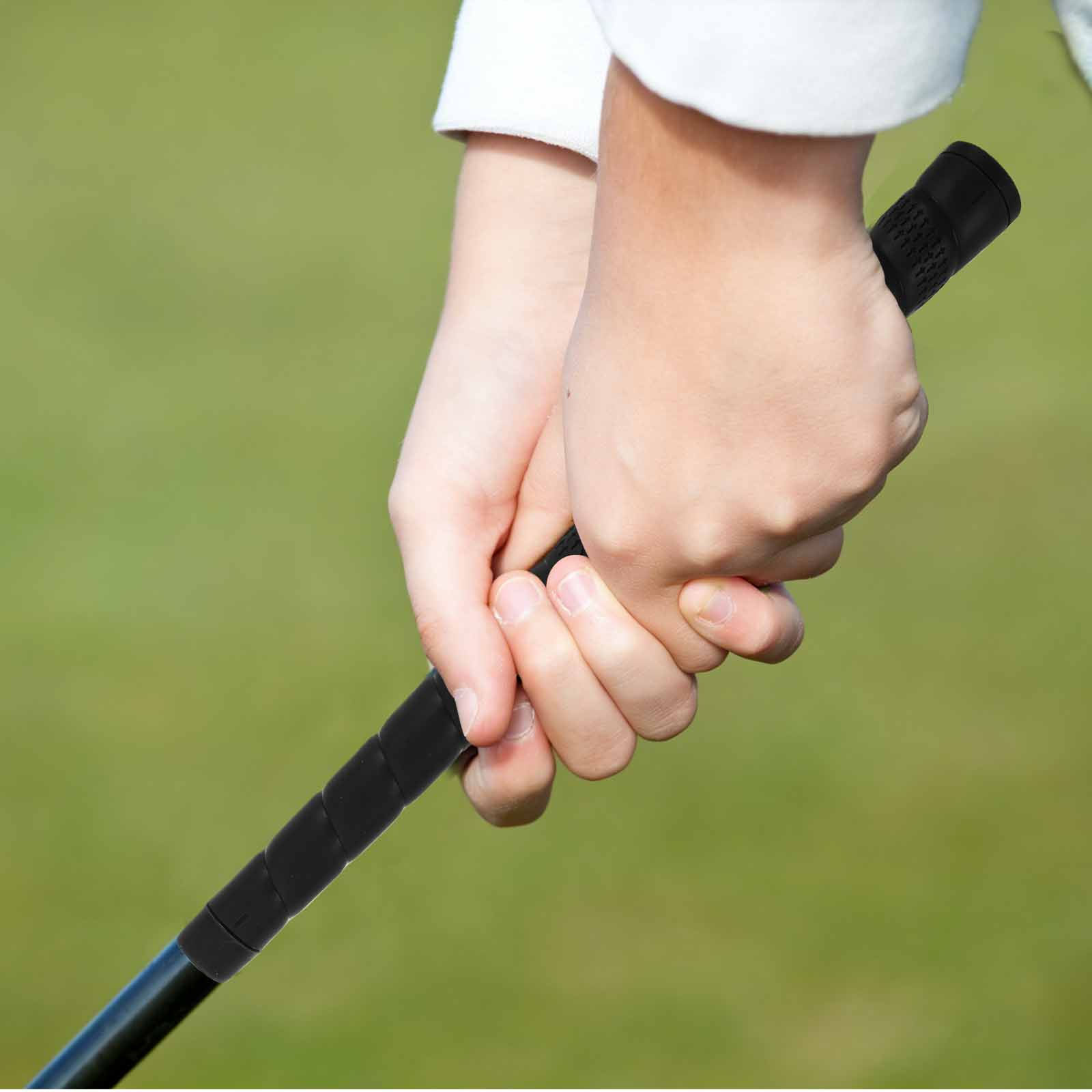 Gençler için Golf Sapları - Yu - Golf Equipment For Youth incelemesi ve fiyatı