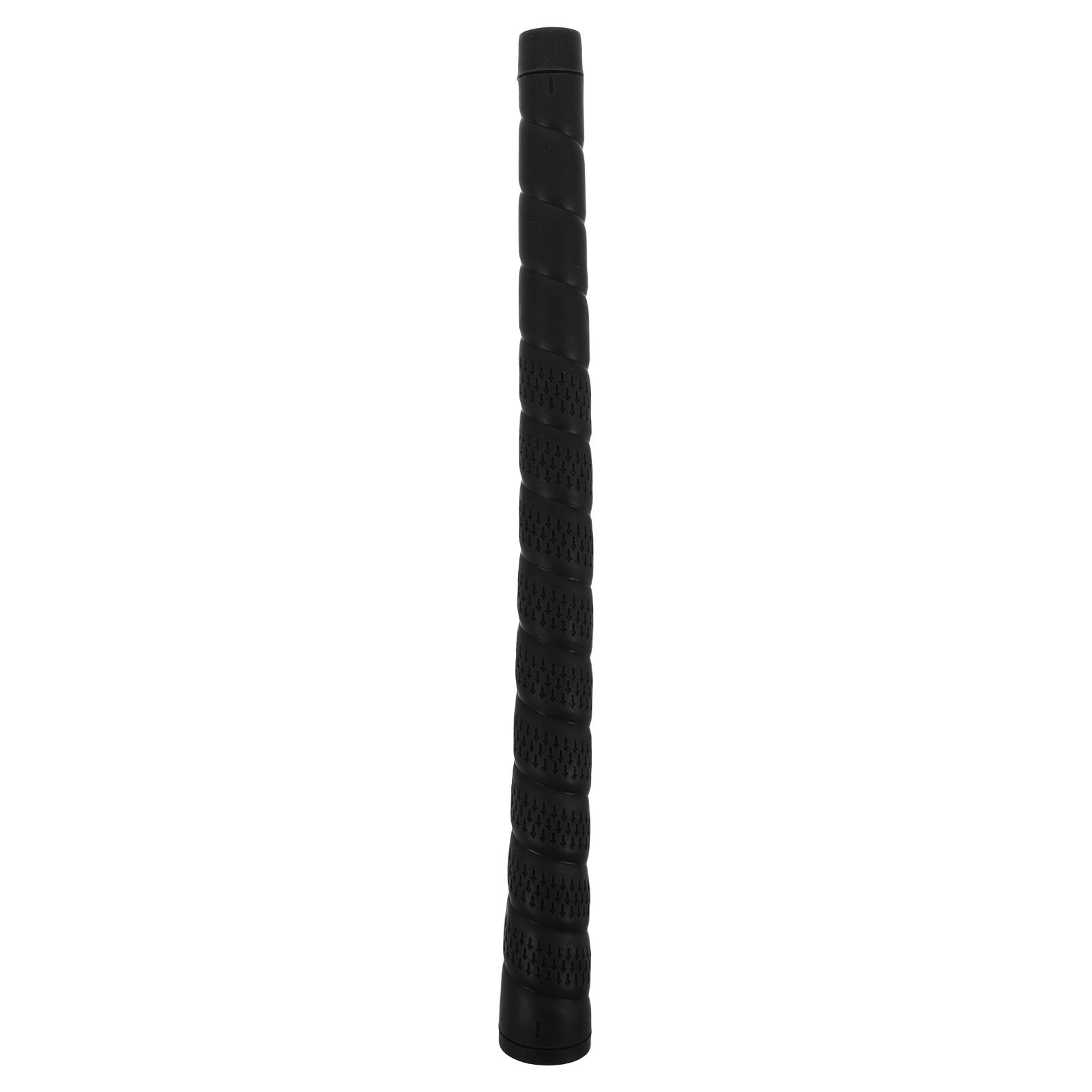 Gençler için Golf Sapları - Yu - Golf Equipment For Youth incelemesi ve fiyatı