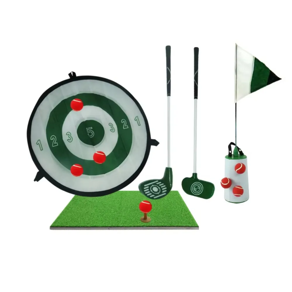 Golf Aydınlanma Gençlik Golf K - Golf Equipment For Youth incelemesi ve fiyatı