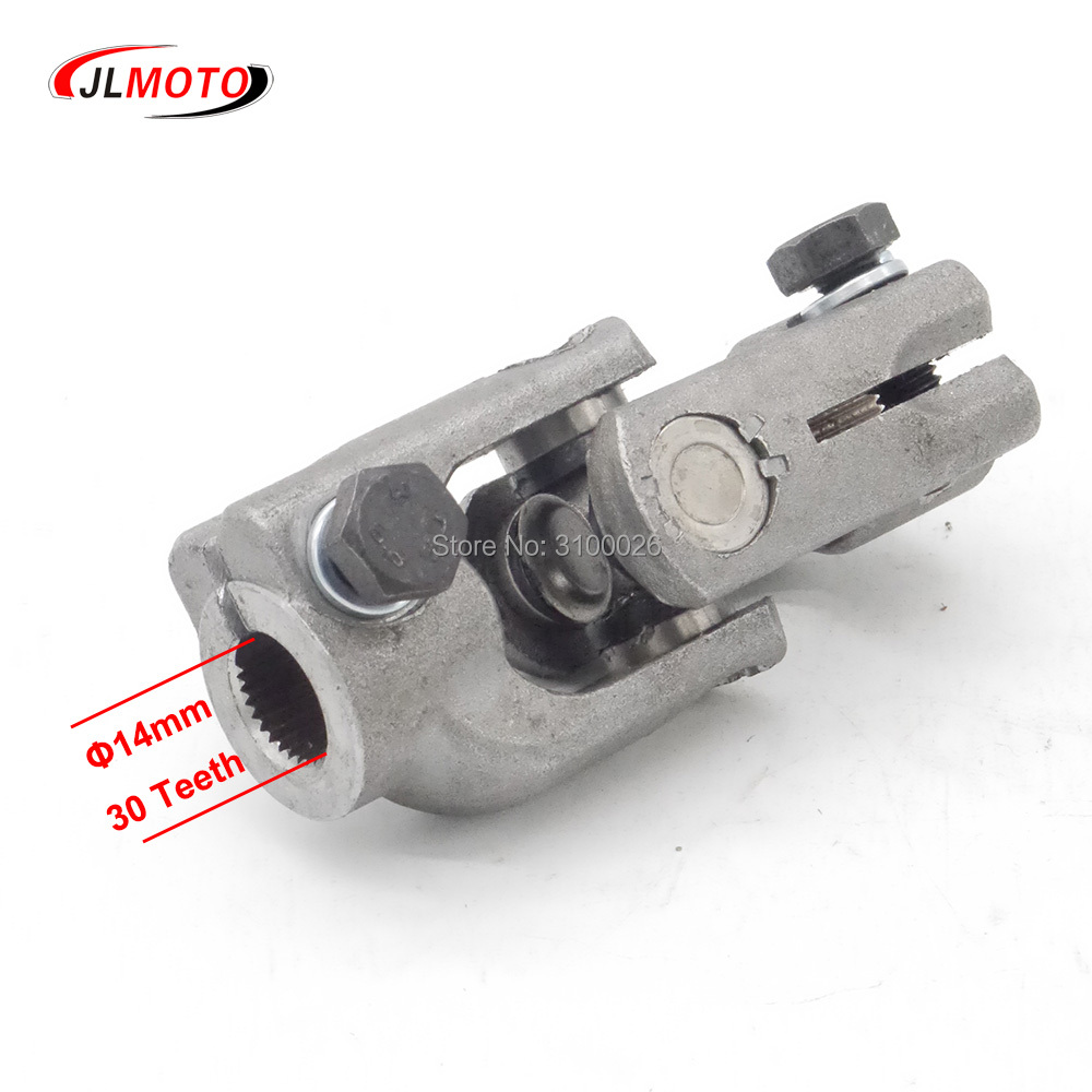 30T 14mm Çift D Fosfatlama Evr - Golf Equipment Wholesale incelemesi ve fiyatı