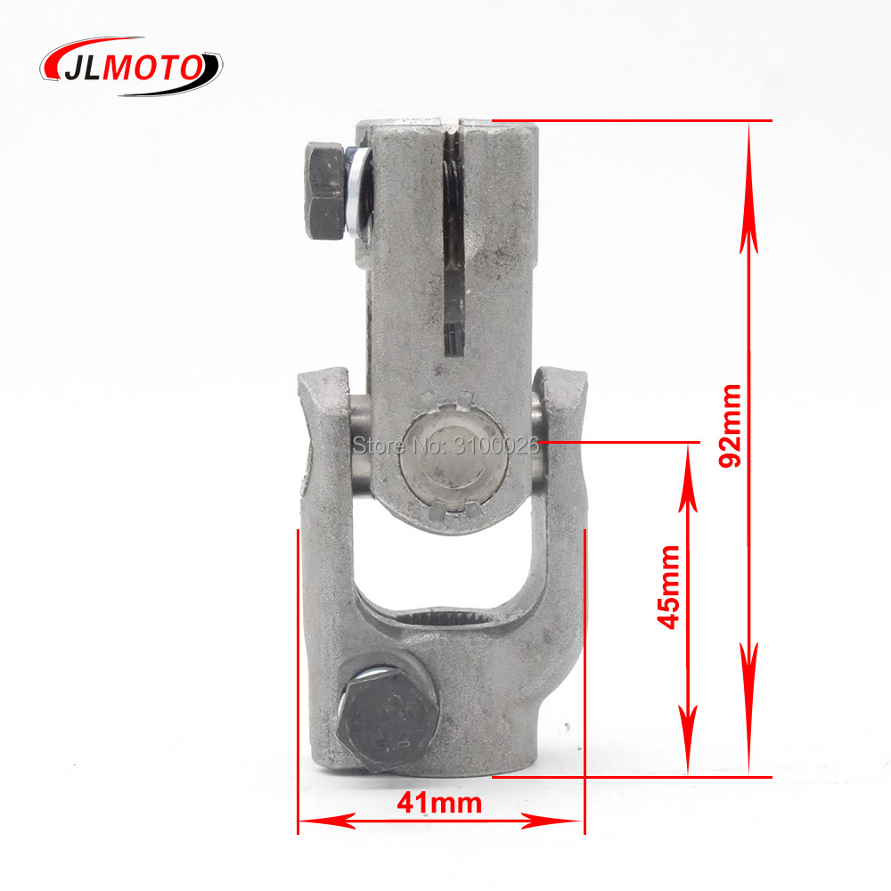 30T 14mm Çift D Fosfatlama Evr - Golf Equipment Wholesale incelemesi ve fiyatı